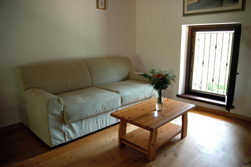 Country House Ramandolo Club Nimis Номер фото