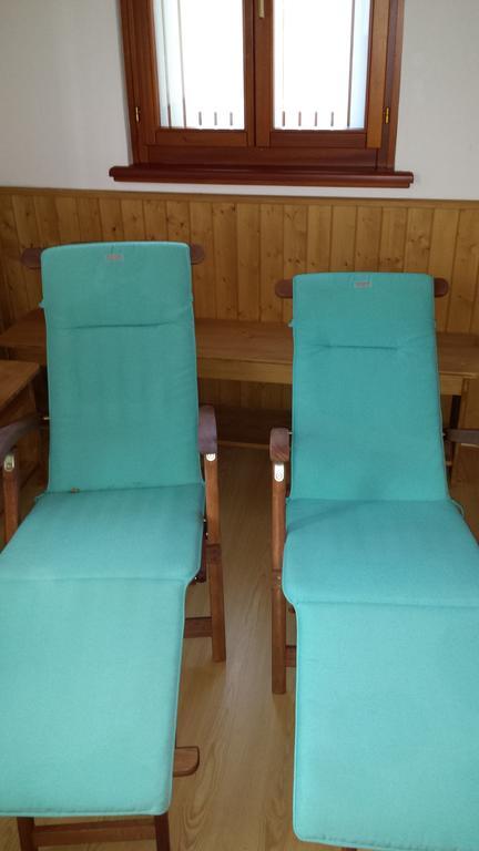 Country House Ramandolo Club Nimis Экстерьер фото