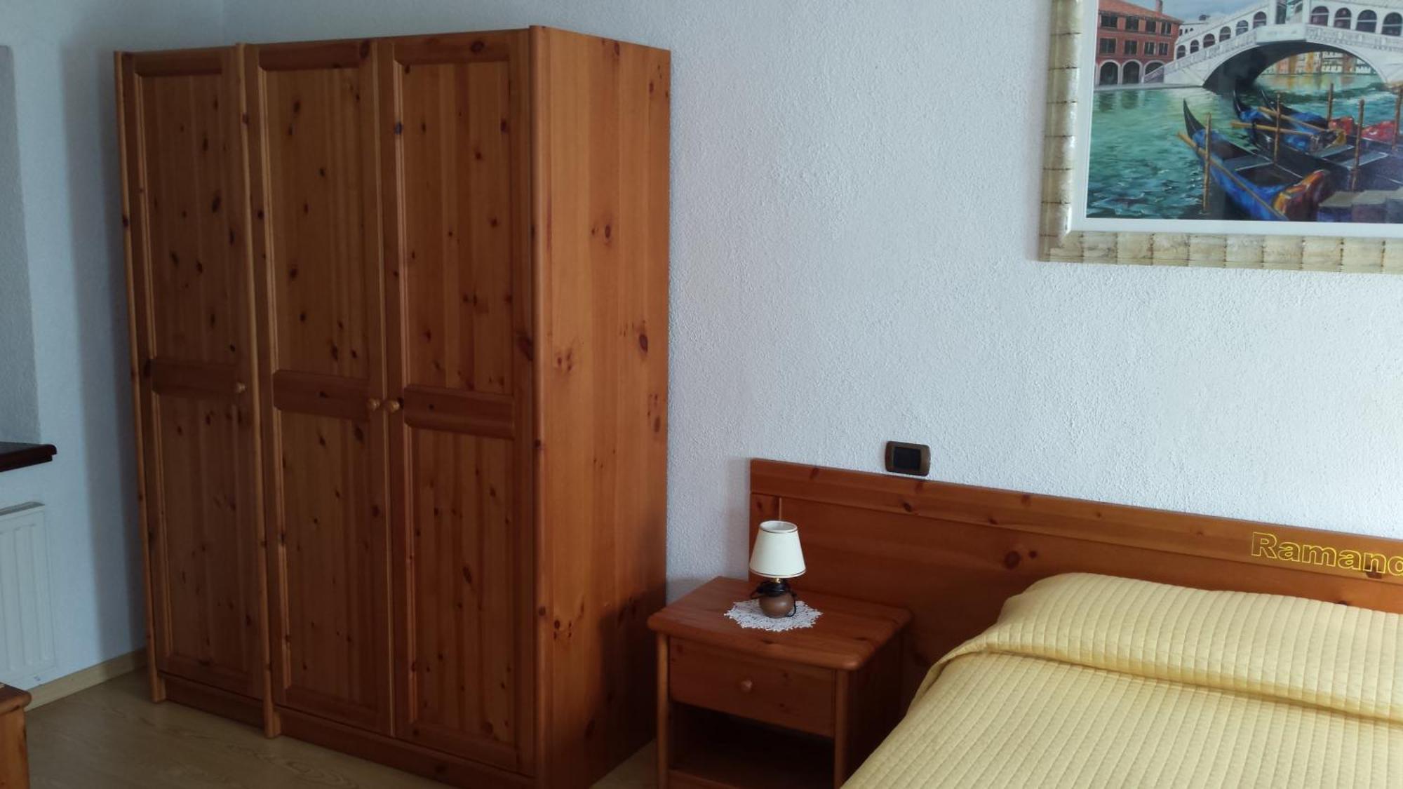 Country House Ramandolo Club Nimis Экстерьер фото