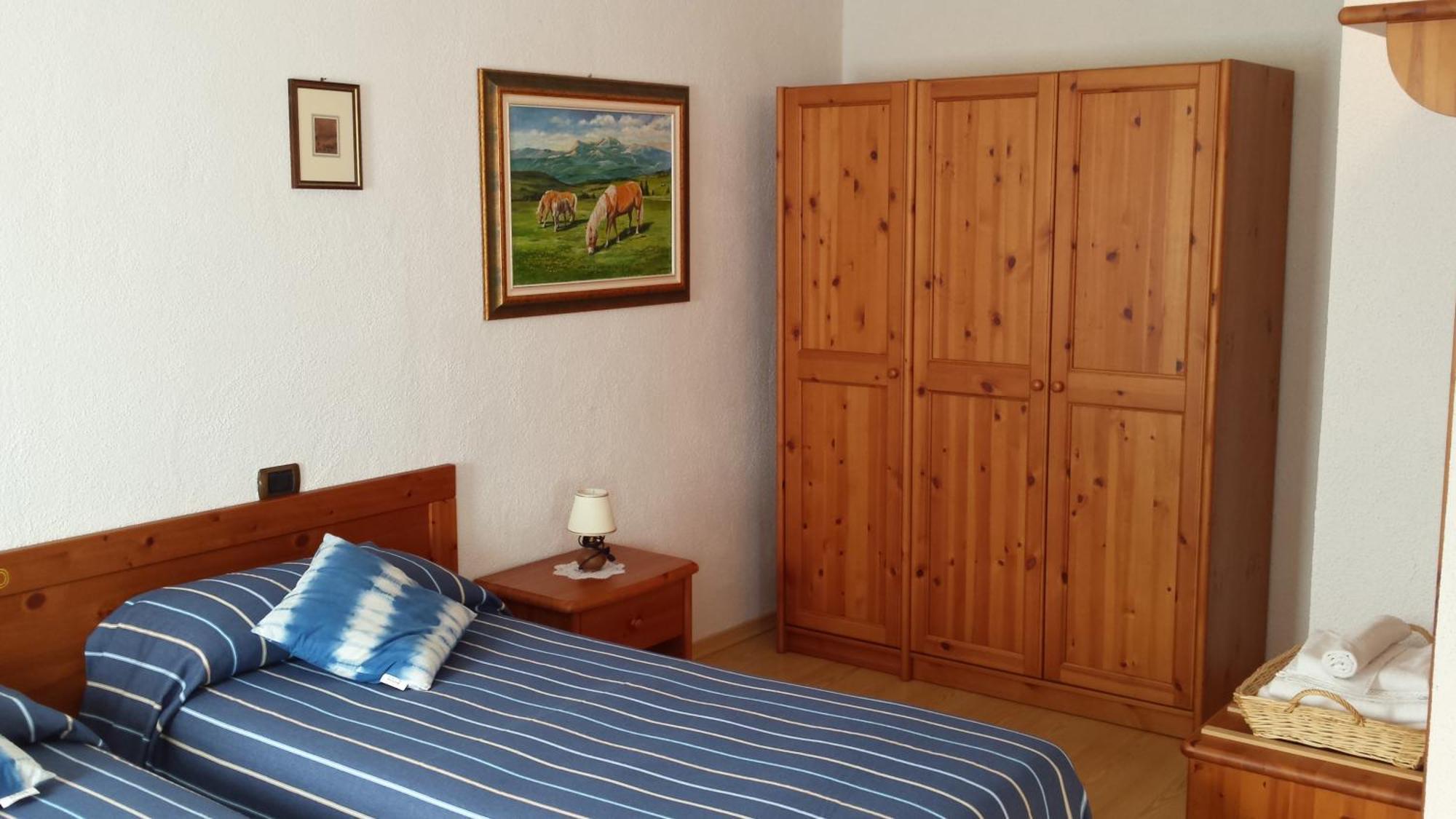 Country House Ramandolo Club Nimis Экстерьер фото