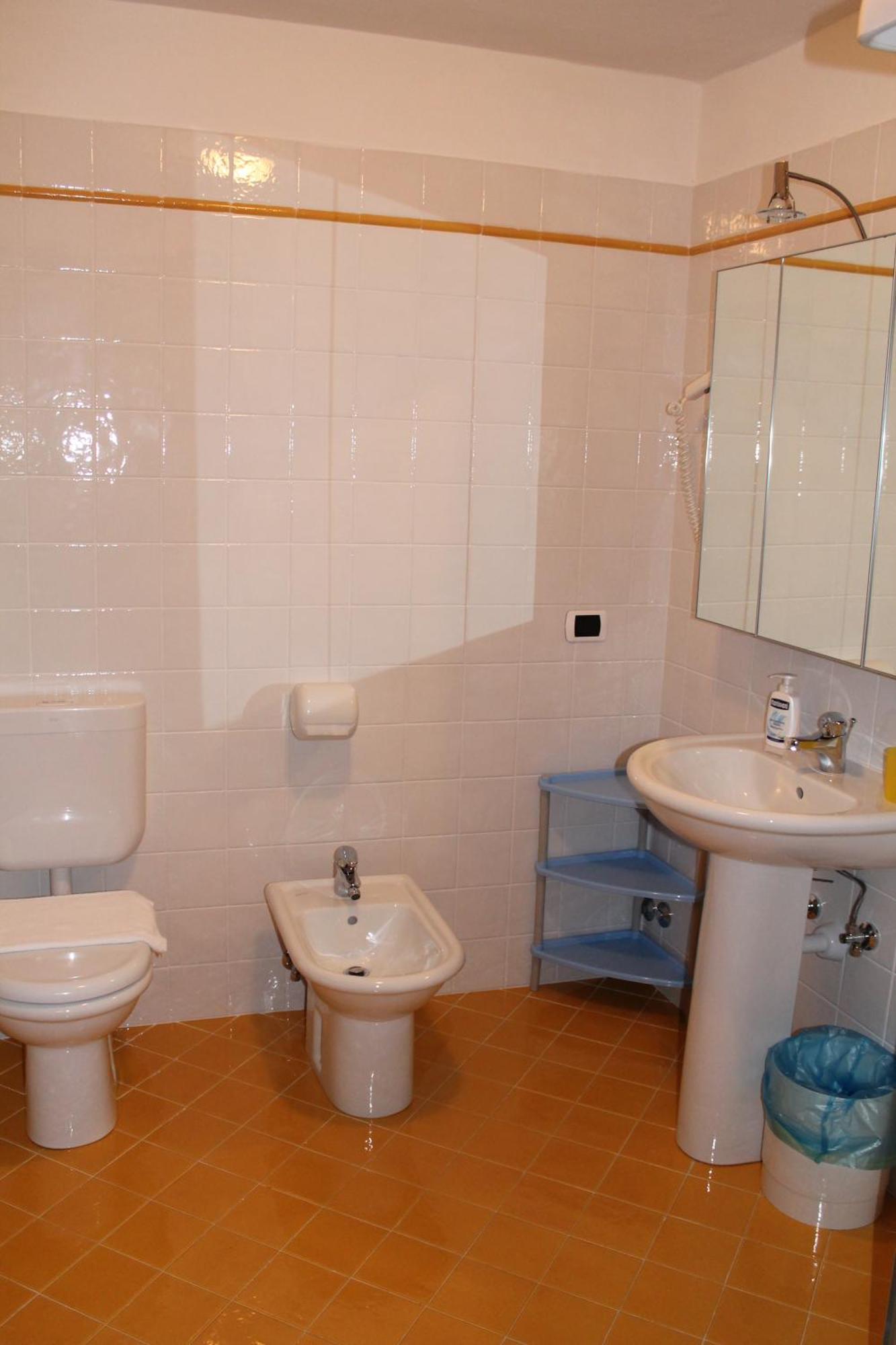 Country House Ramandolo Club Nimis Номер фото