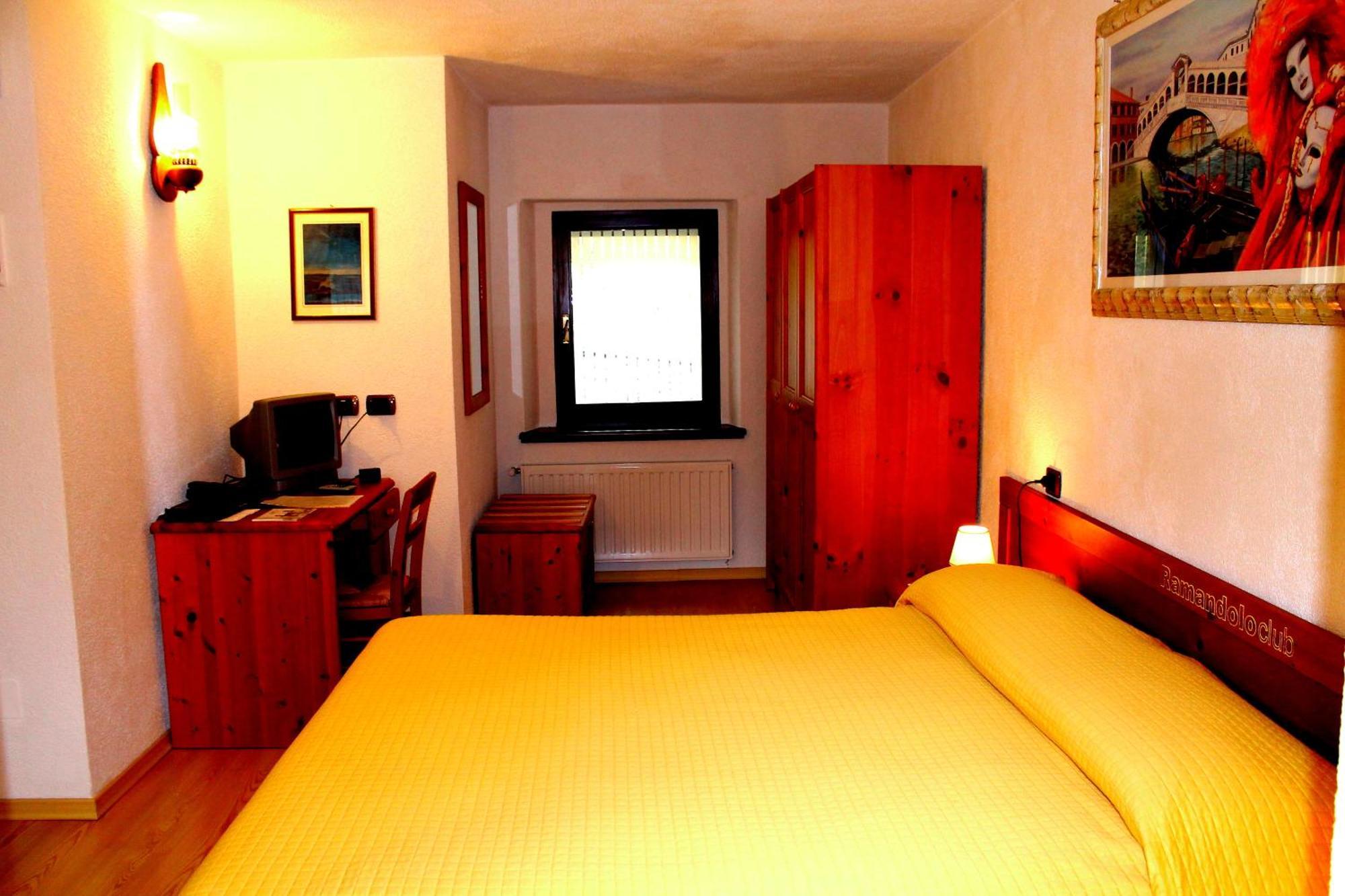 Country House Ramandolo Club Nimis Номер фото