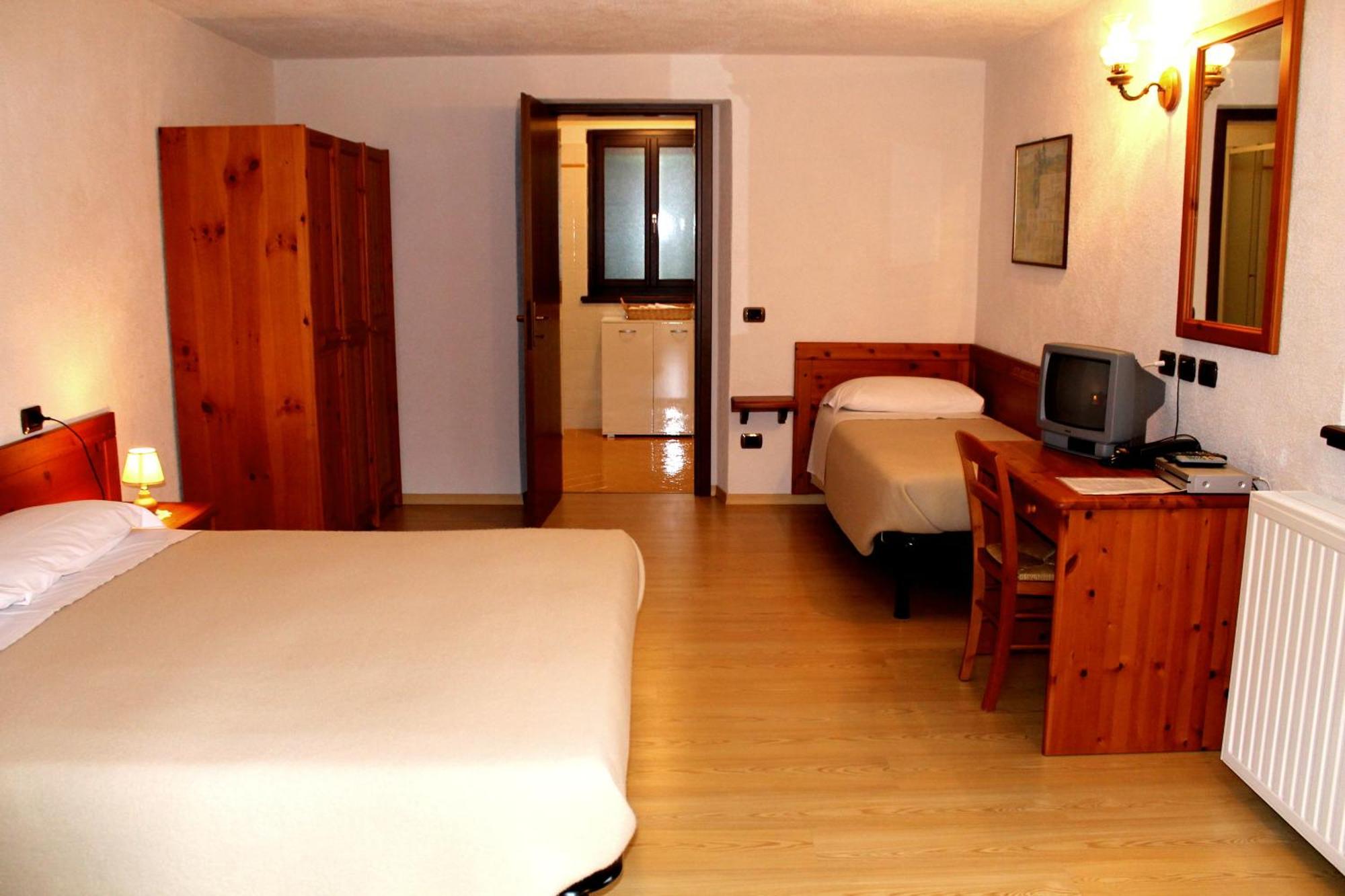 Country House Ramandolo Club Nimis Номер фото