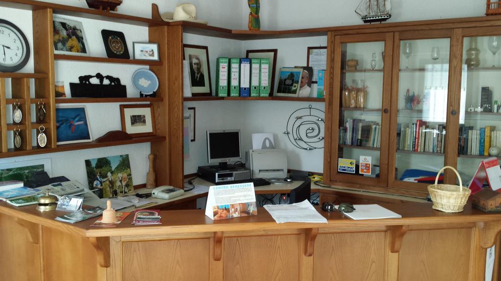 Country House Ramandolo Club Nimis Экстерьер фото