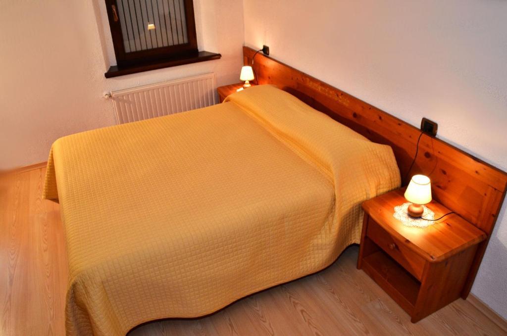 Country House Ramandolo Club Nimis Номер фото