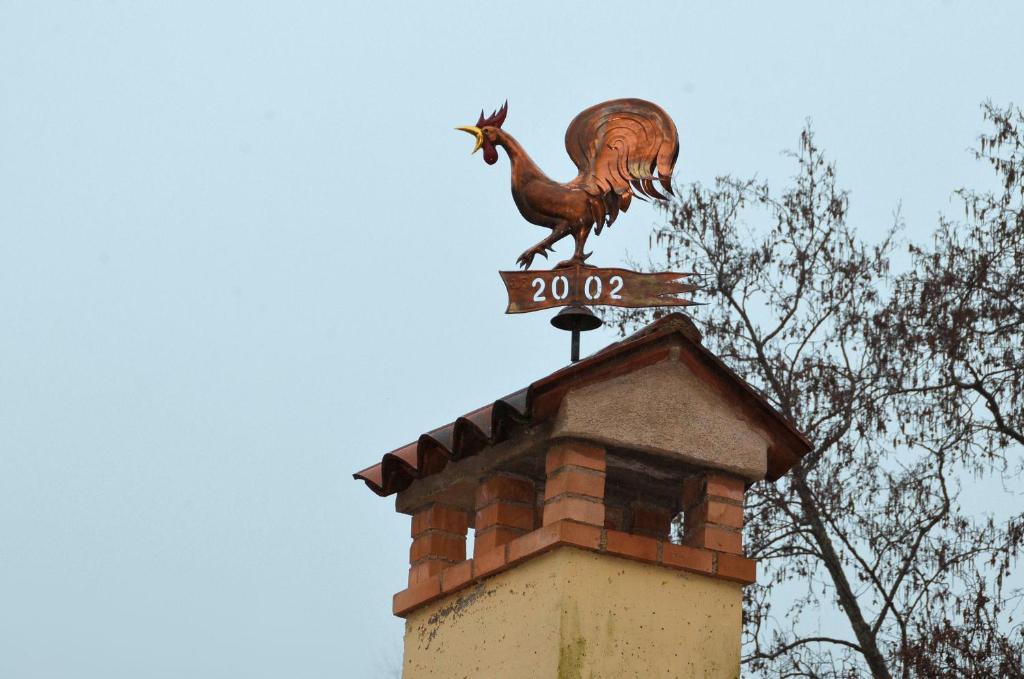 Country House Ramandolo Club Nimis Экстерьер фото
