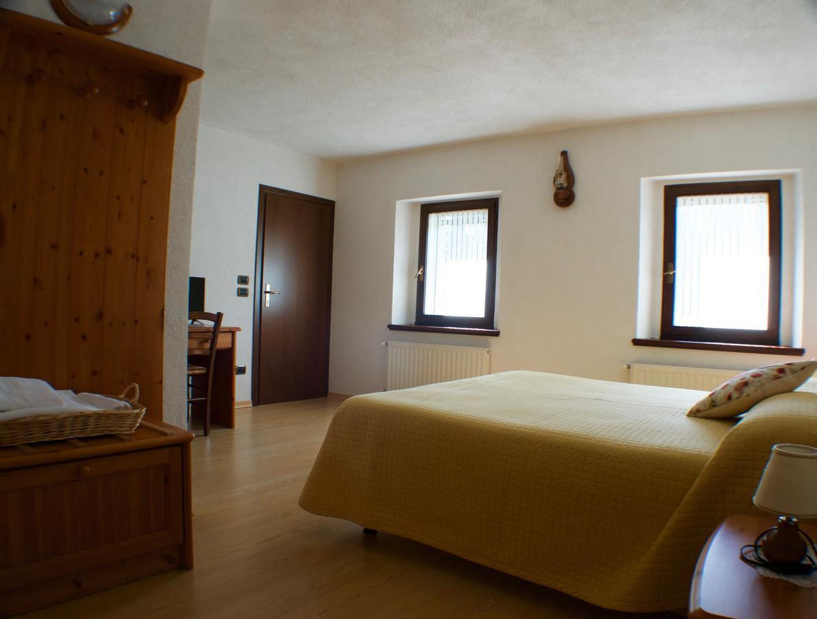 Country House Ramandolo Club Nimis Экстерьер фото